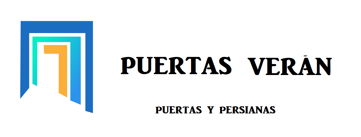 PUERTAS DE GARAJE EN SEVILLA